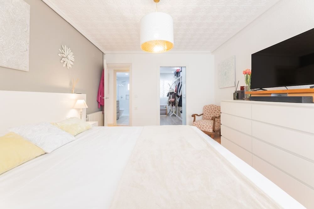 Property 2467 - Image 38